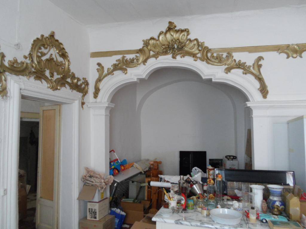 Appartamento a Civitella del tronto in Via Mazzini, 101 - Foto 2