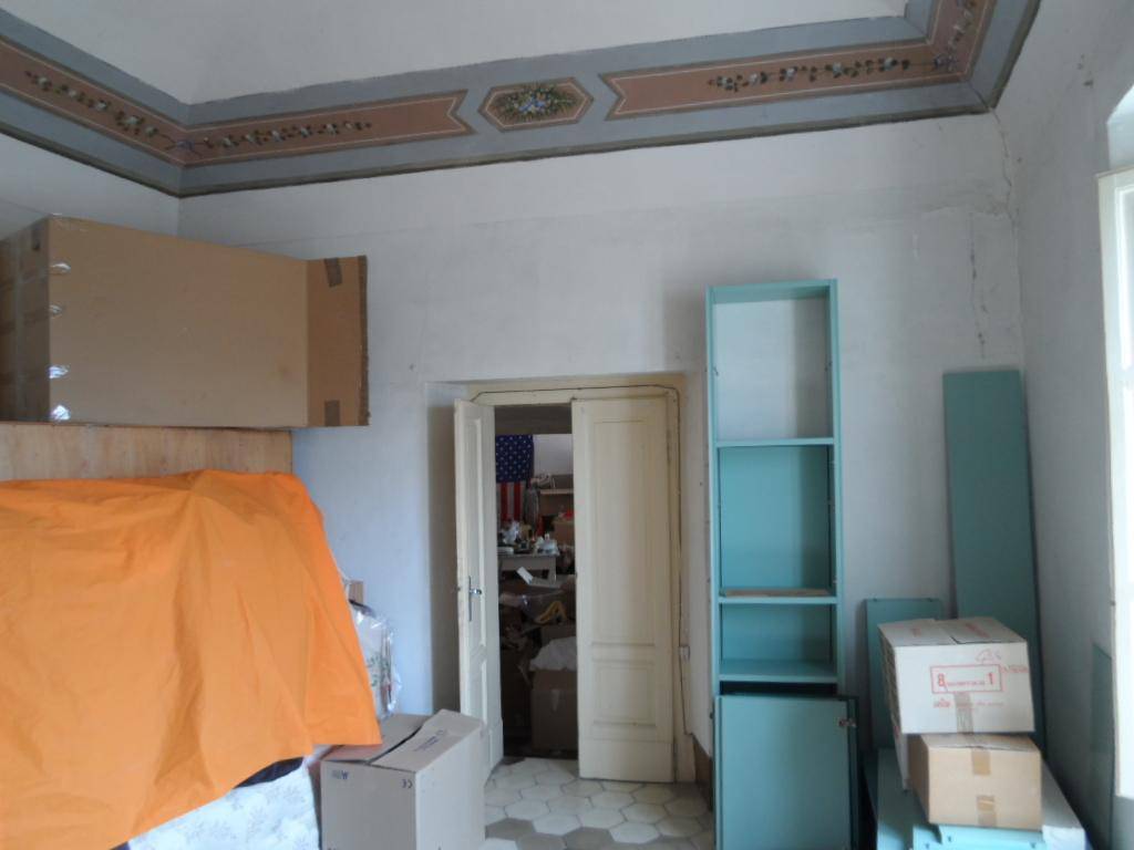 Appartamento a Civitella del tronto in Via Mazzini, 101 - Foto 3