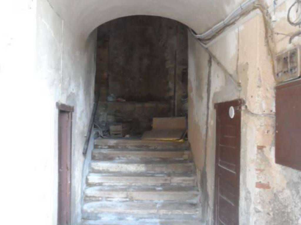 Appartamento a Civitella del tronto in Via Mazzini, 101 - Foto 4