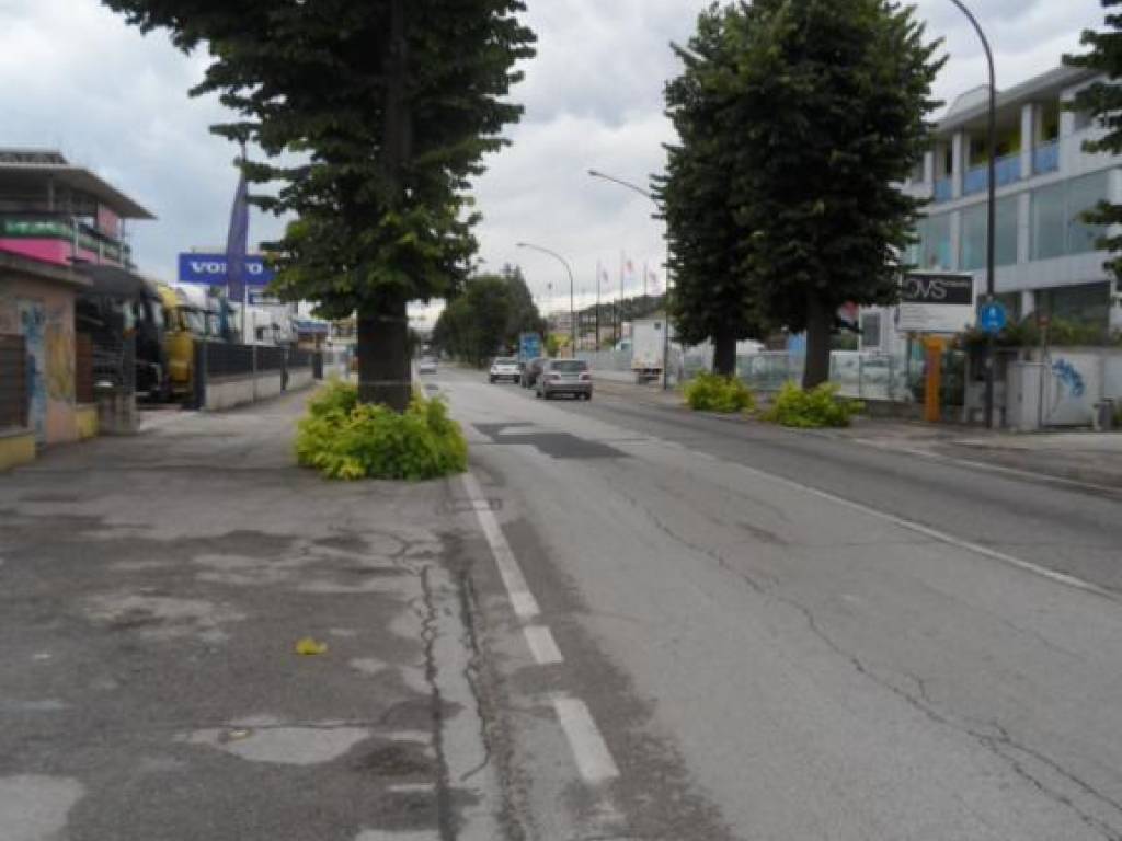 Immobile a San benedetto del tronto in Via Pasubio - Foto 5