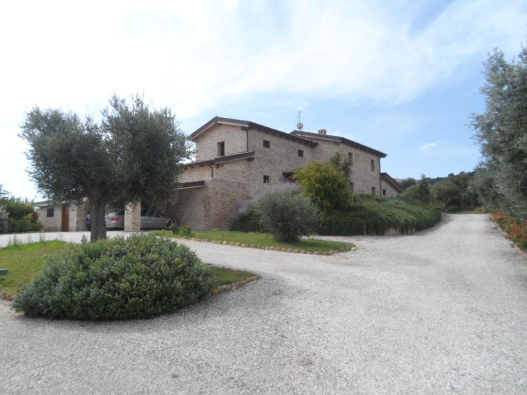 Villa a Martinsicuro in Via del semaforo - Foto 3