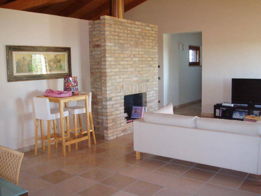 Villa a Martinsicuro in Via del semaforo - Foto 4