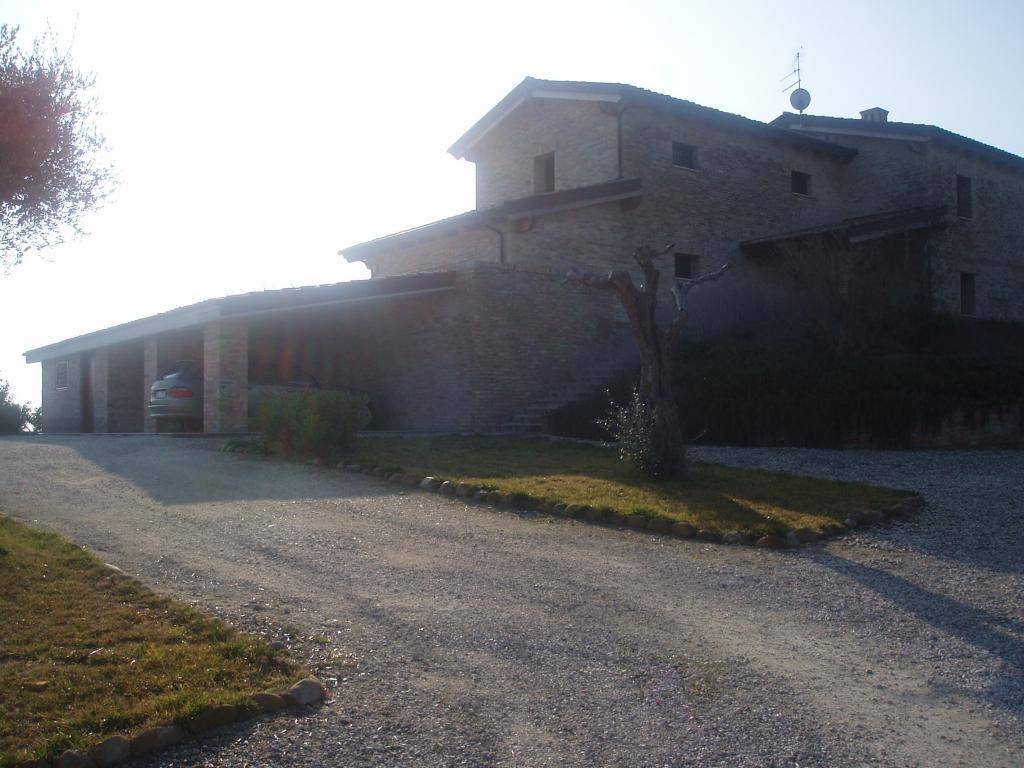 Villa a Martinsicuro in Via del semaforo - Foto 5