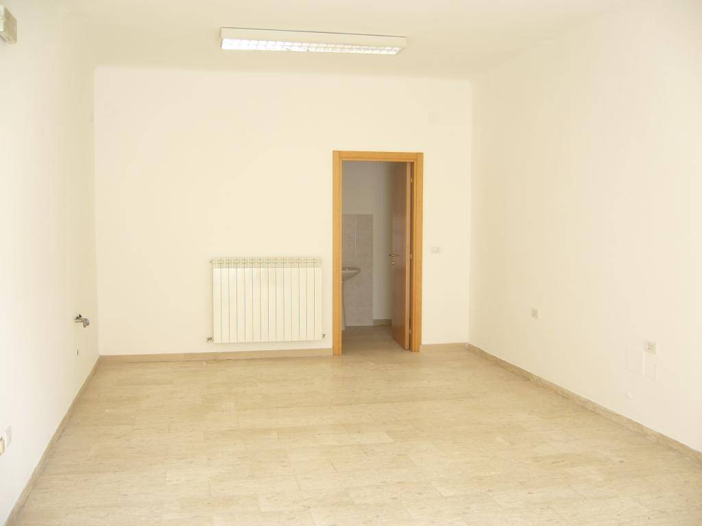 Immobile a San benedetto del tronto in Via Mare - Foto 2