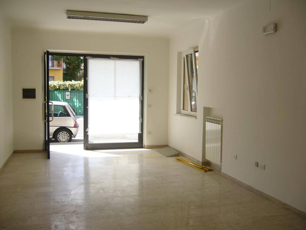 Immobile a San benedetto del tronto in Via Mare - Foto 3