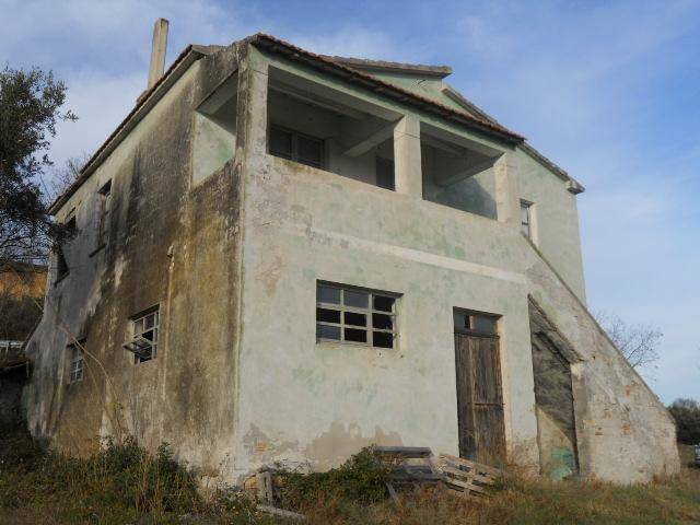 Rustico / casale a Colonnella in Contrada San Martino - Foto 5