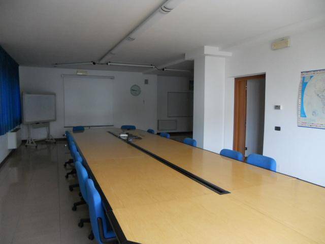 Immobile a Colonnella - Foto 4