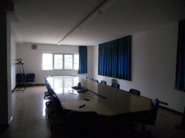 Immobile a Colonnella - Foto 5