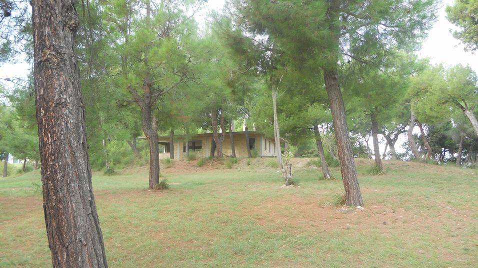 Terreno a Massignano in Contrada Santa Giuliana - Foto 5
