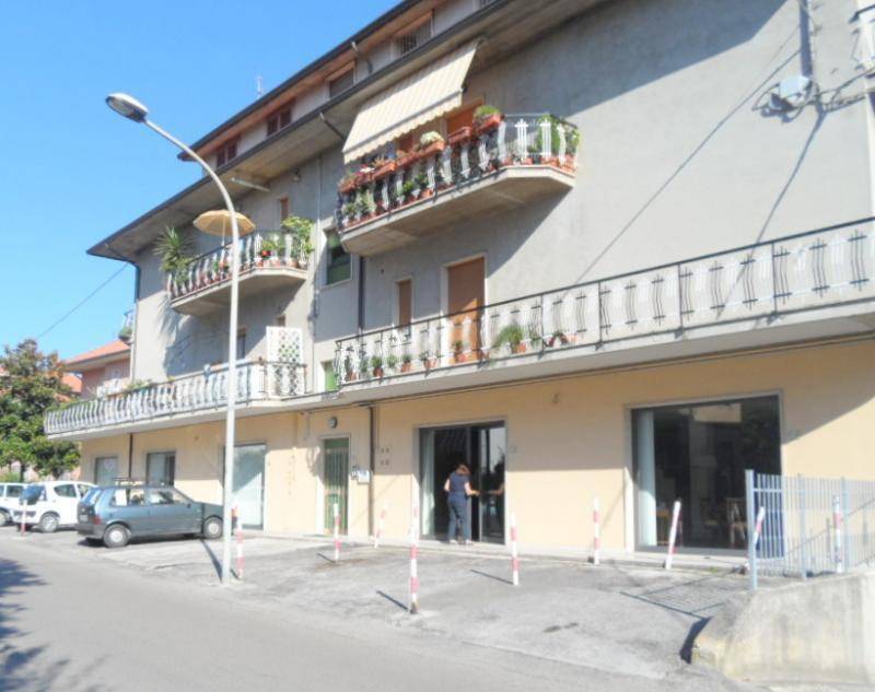 Immobile a Castel di lama in VIA CESARE BECCARIA - Foto 3
