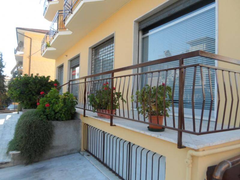 Immobile a Castel di lama in VIA CESARE BECCARIA - Foto 2