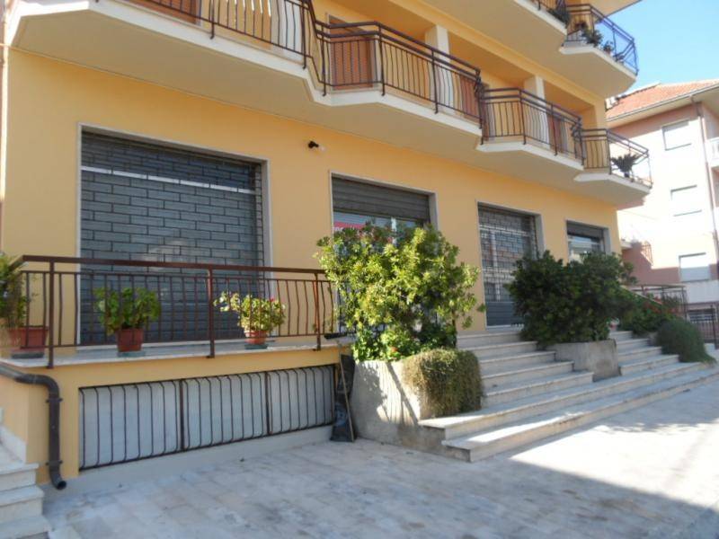 Immobile a Castel di lama in VIA CESARE BECCARIA - Foto 3