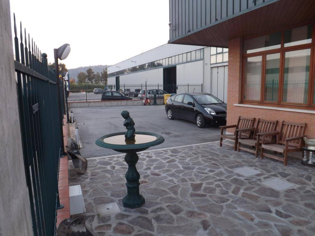 Immobile a San benedetto del tronto in Via Piave - Foto 2