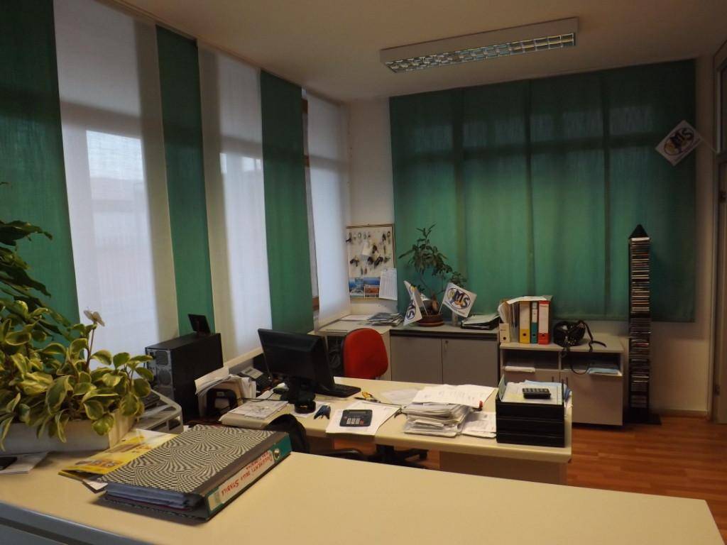 Immobile a San benedetto del tronto in Via Piave - Foto 3