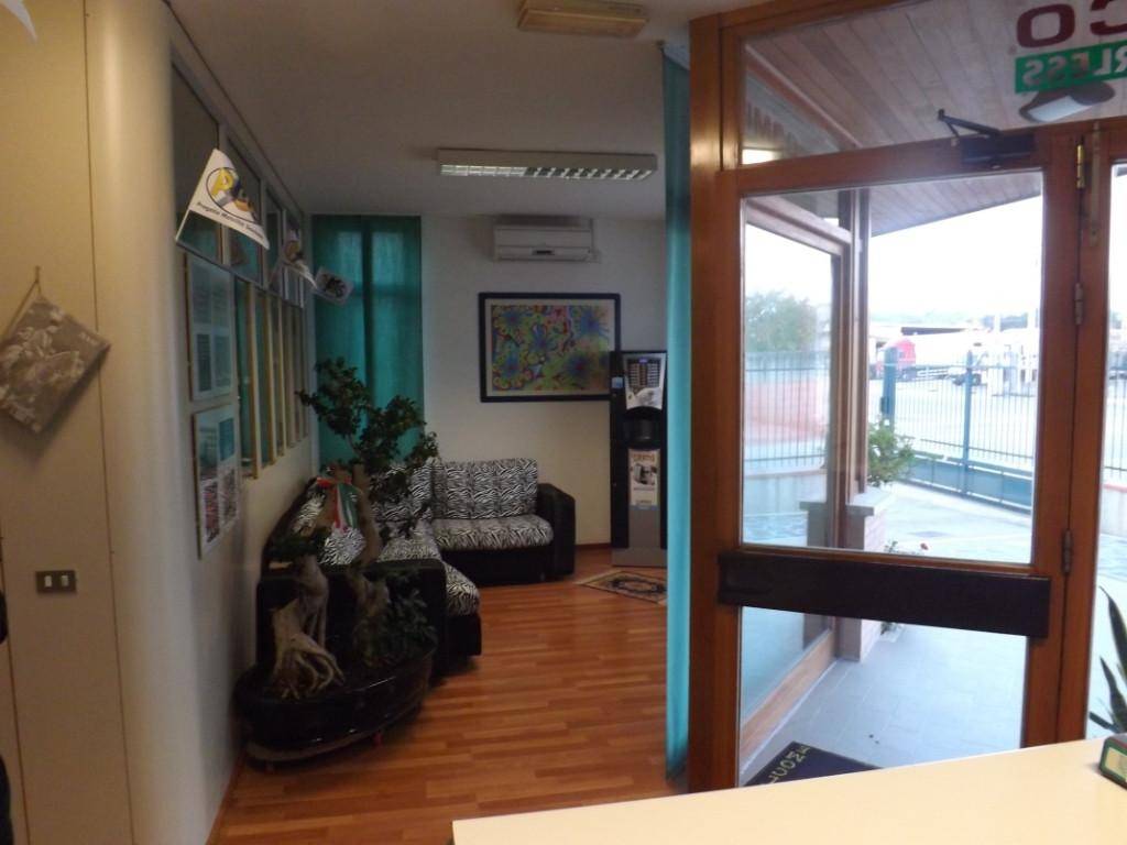 Immobile a San benedetto del tronto in Via Piave - Foto 4