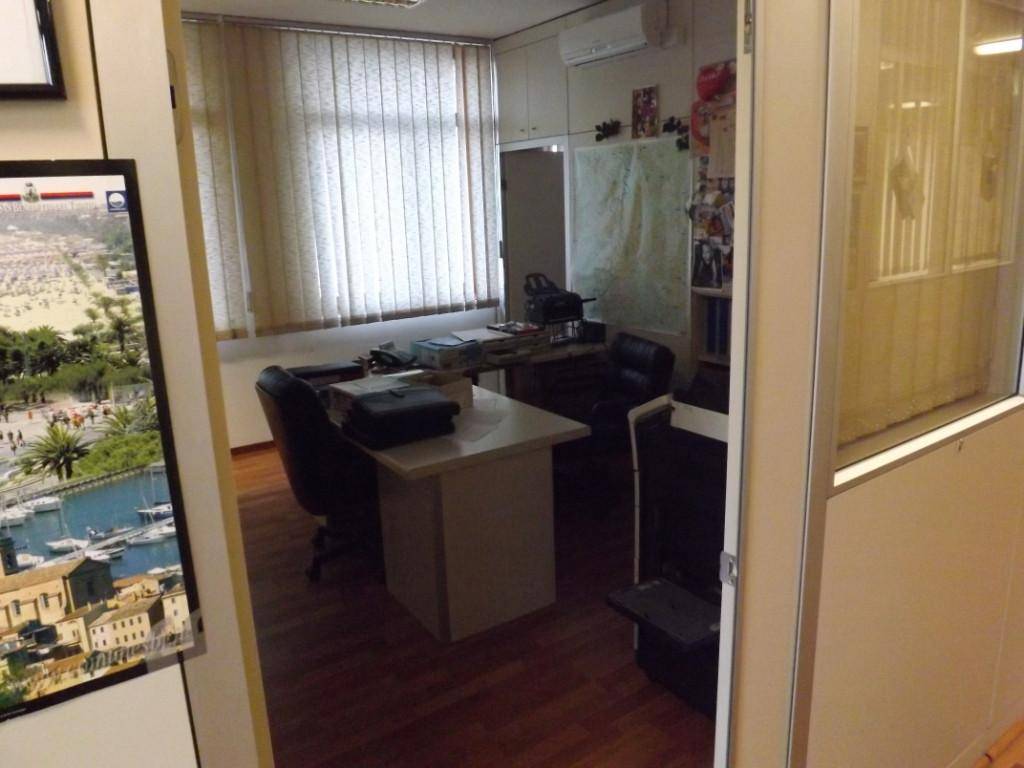 Immobile a San benedetto del tronto in Via Piave - Foto 5