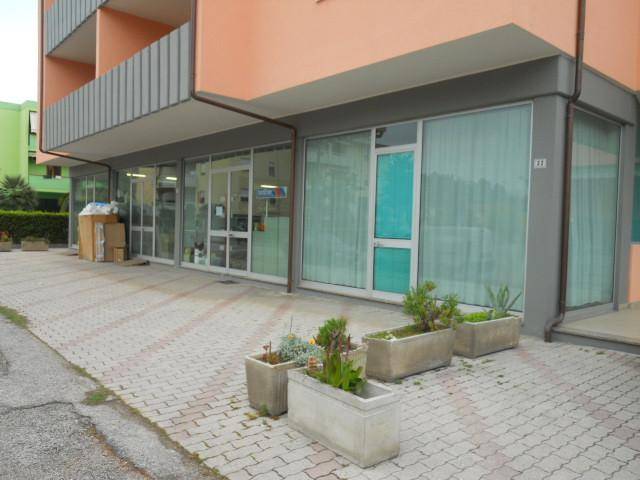 Immobile a Martinsicuro in Via Roma - Foto 2