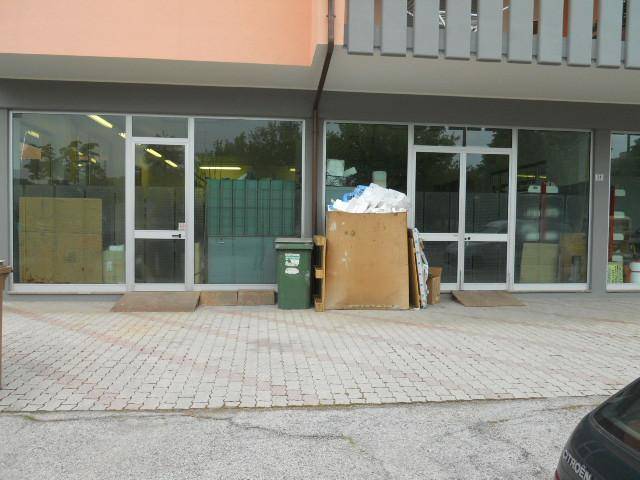 Immobile a Martinsicuro in Via Roma - Foto 3