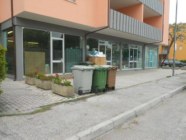 Immobile a Martinsicuro in Via Roma - Foto 4