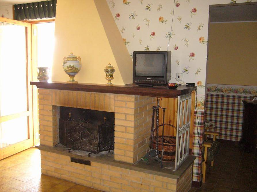Appartamento a Montefortino in Via Col Martese - Foto 3