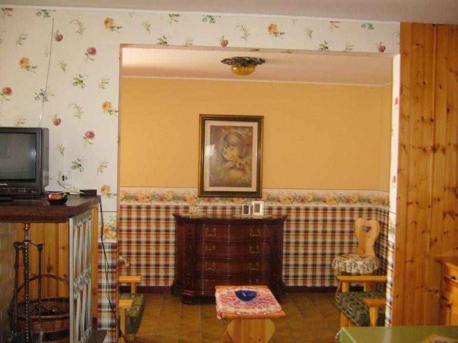 Appartamento a Montefortino in Via Col Martese - Foto 4