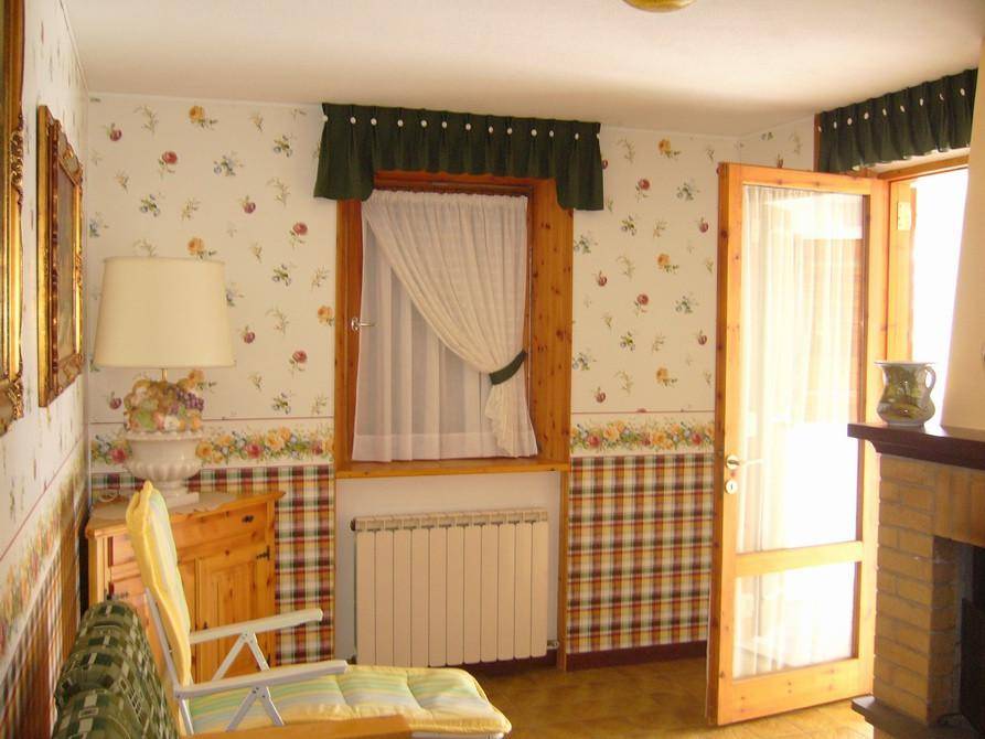 Appartamento a Montefortino in Via Col Martese - Foto 5
