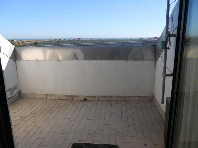 Immobile a San benedetto del tronto in Via Pontida - Foto 3