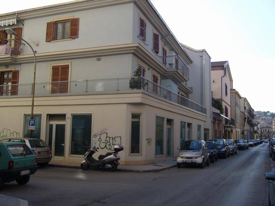 Immobile a San benedetto del tronto in Via Roma - Foto 2