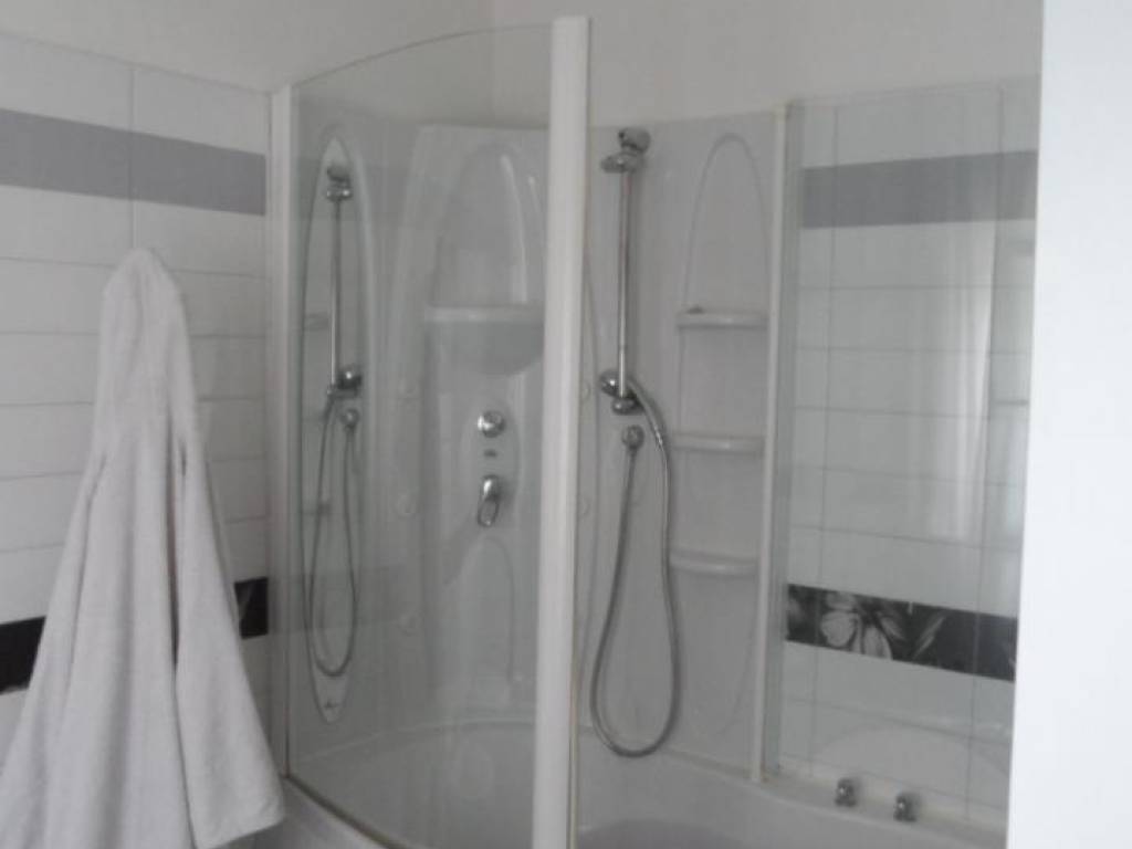 Casa indipendente a Alba adriatica in Via Aniene - Foto 3