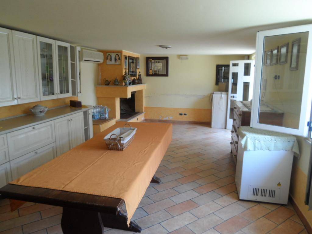 Casa indipendente a Alba adriatica in Via Aniene - Foto 4