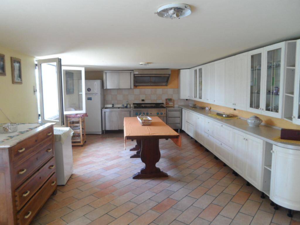 Casa indipendente a Alba adriatica in Via Aniene - Foto 5