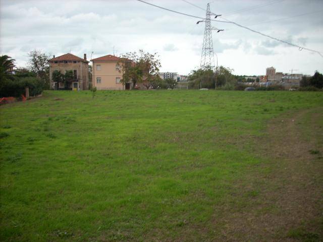Terreno a San benedetto del tronto in Contrada Monte Acquilino - Foto 2