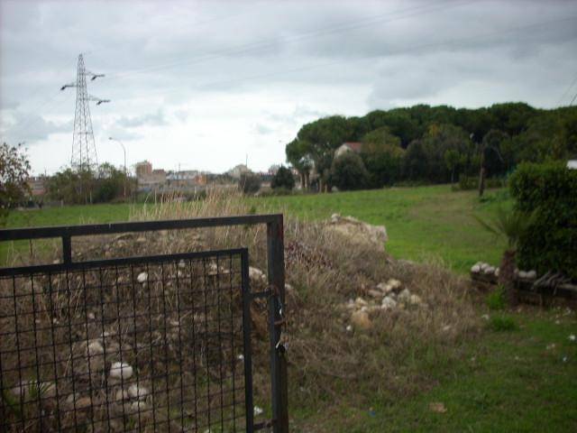 Terreno a San benedetto del tronto in Contrada Monte Acquilino - Foto 4