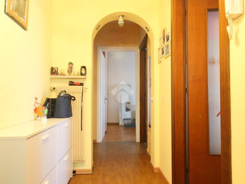 Appartamento a Udine in Via Chino Ermacora, 45 - Foto 5