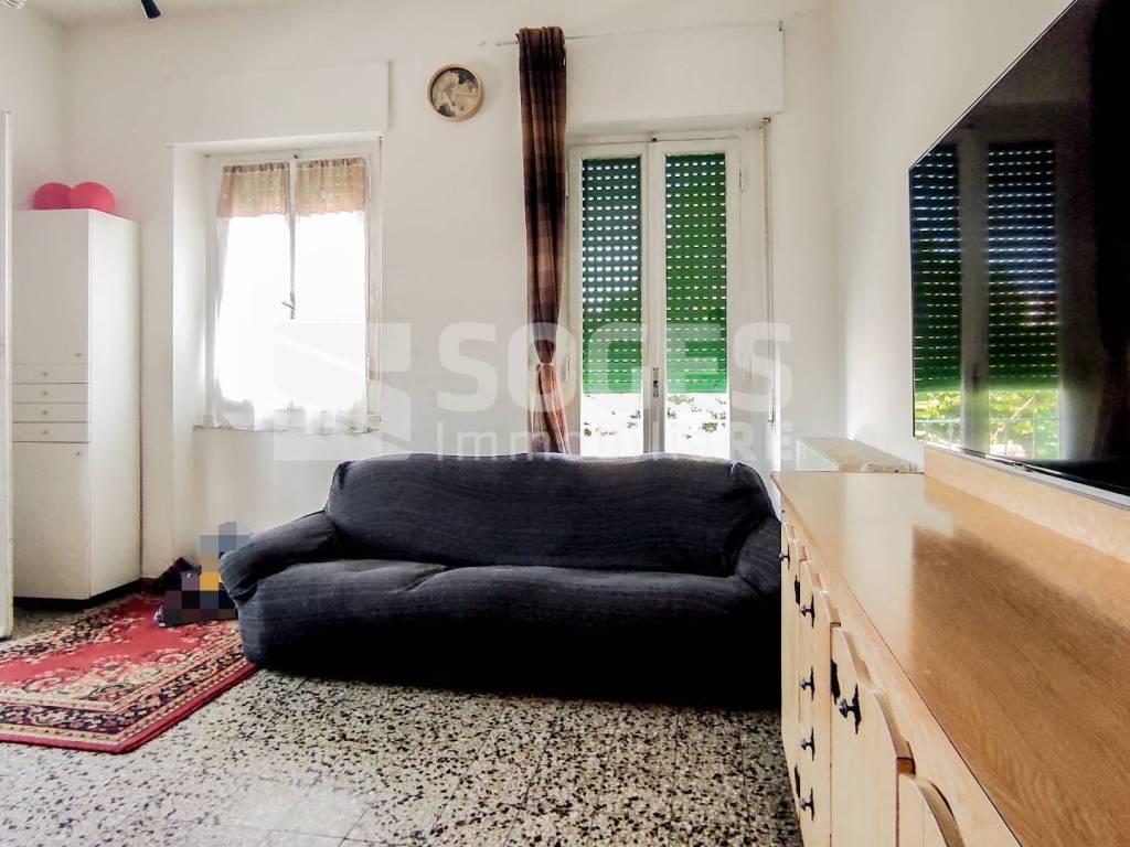 Appartamento a Terranuova bracciolini in viale europa - Foto 2