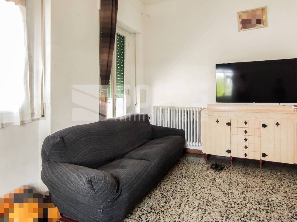 Appartamento a Terranuova bracciolini in viale europa - Foto 3