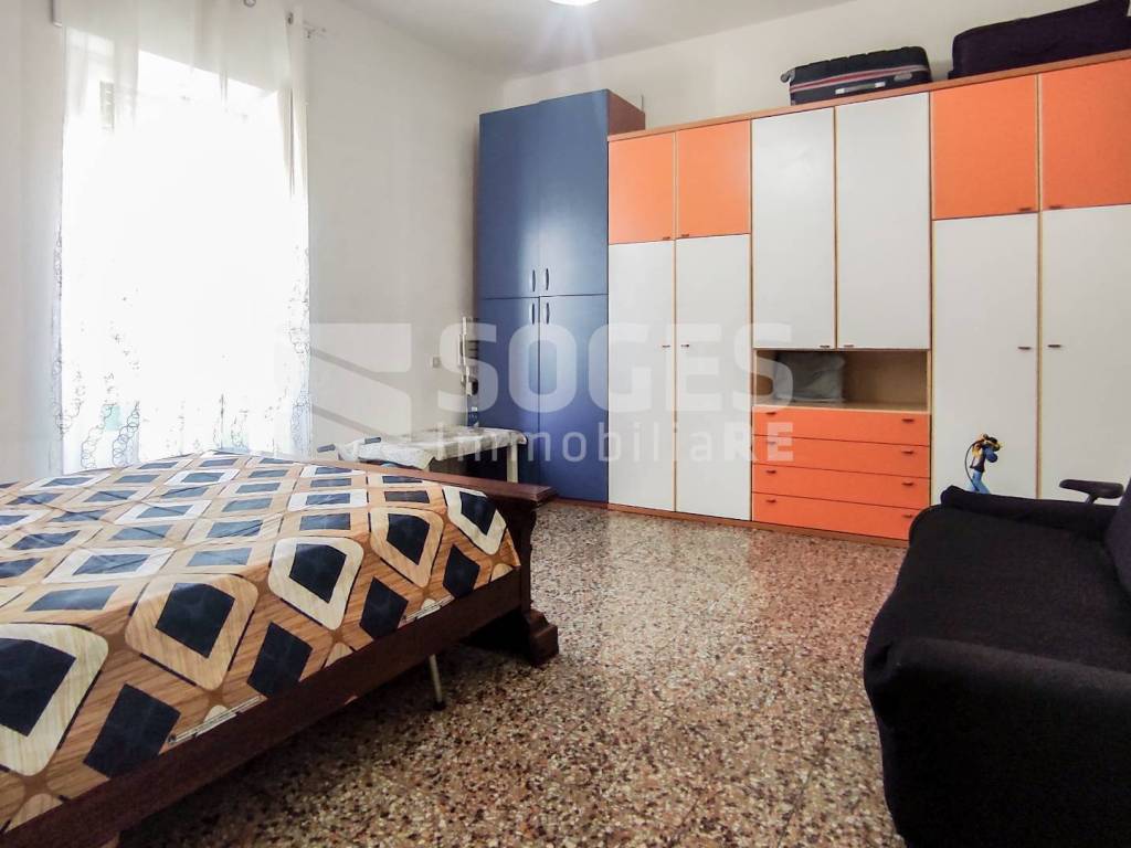 Appartamento a Terranuova bracciolini in viale europa - Foto 4