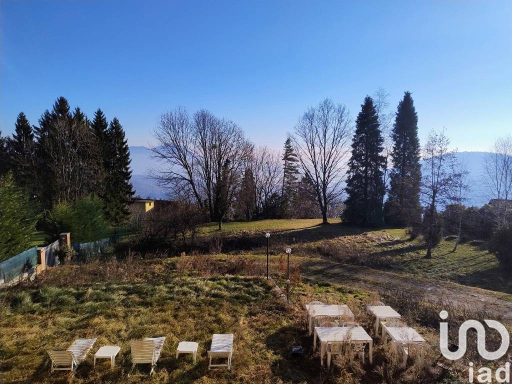 Villa a Cambiasca in Via PER MIAZZINA, 20 - Foto 5