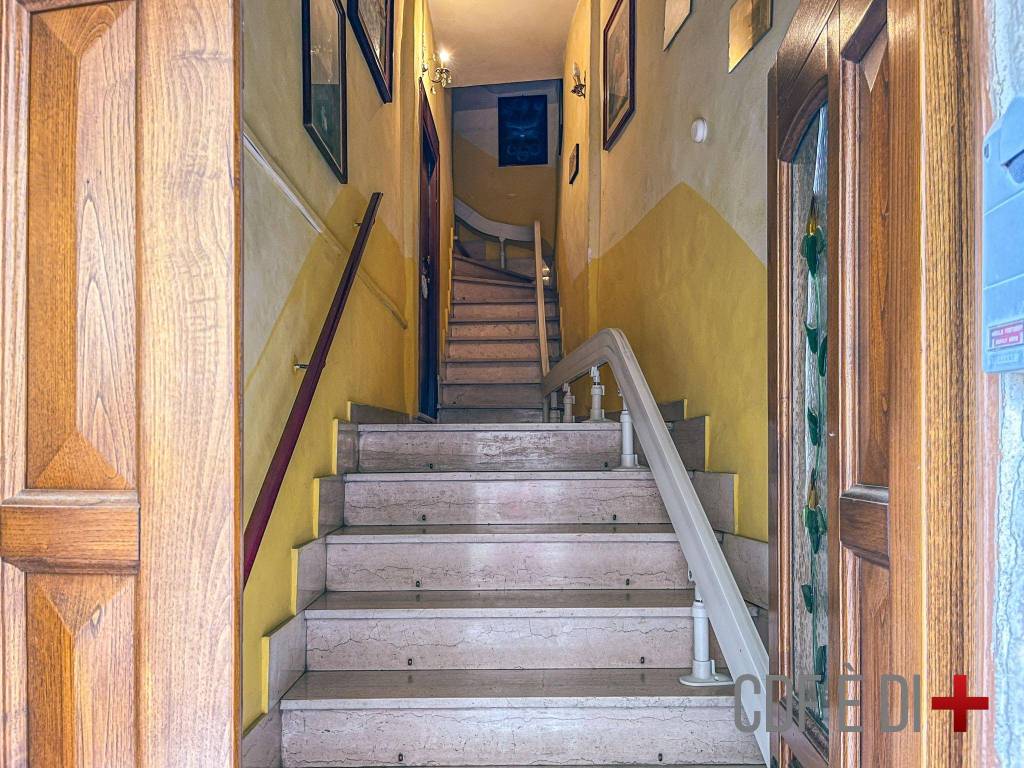 Appartamento a Allerona in Via Centrale - Foto 5