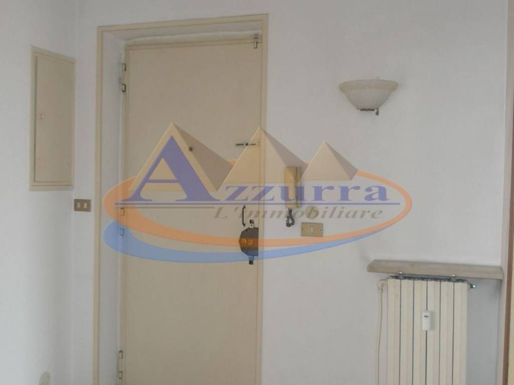 Appartamento a Alessandria in Via Ernesto Pistoia - Foto 2