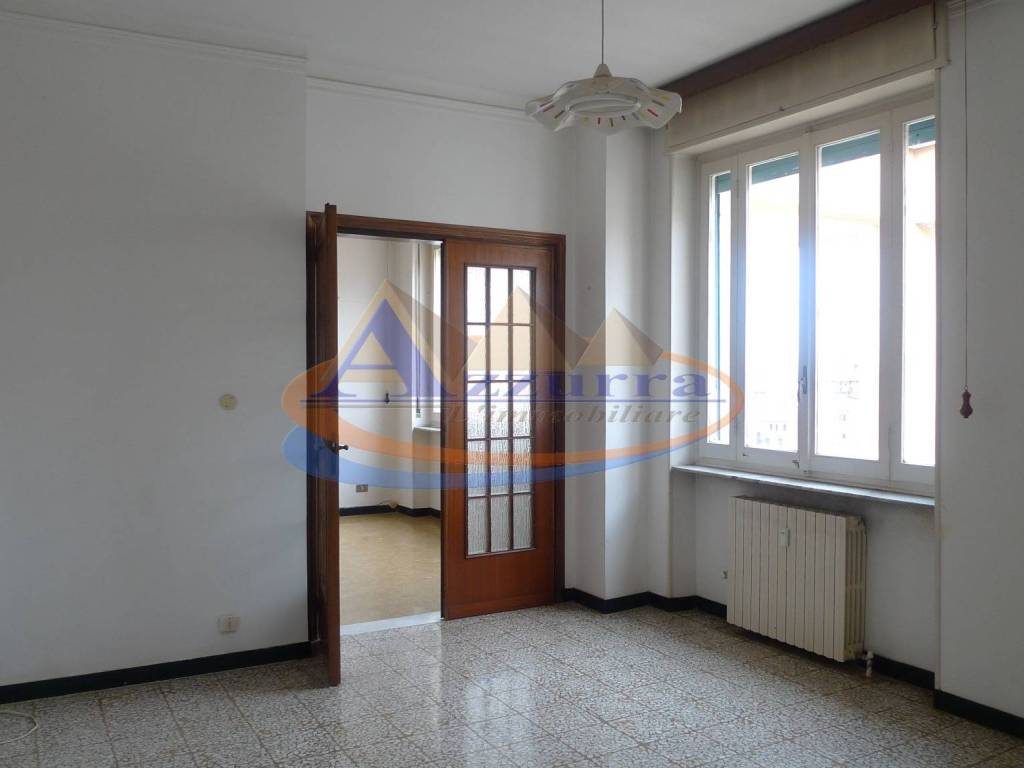 Appartamento a Alessandria in Via Ernesto Pistoia - Foto 3