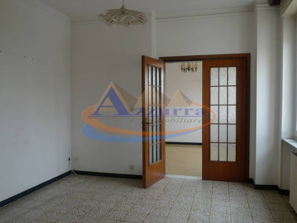 Appartamento a Alessandria in Via Ernesto Pistoia - Foto 4