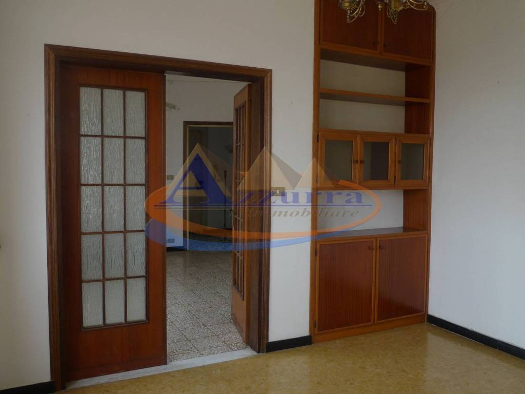 Appartamento a Alessandria in Via Ernesto Pistoia - Foto 5