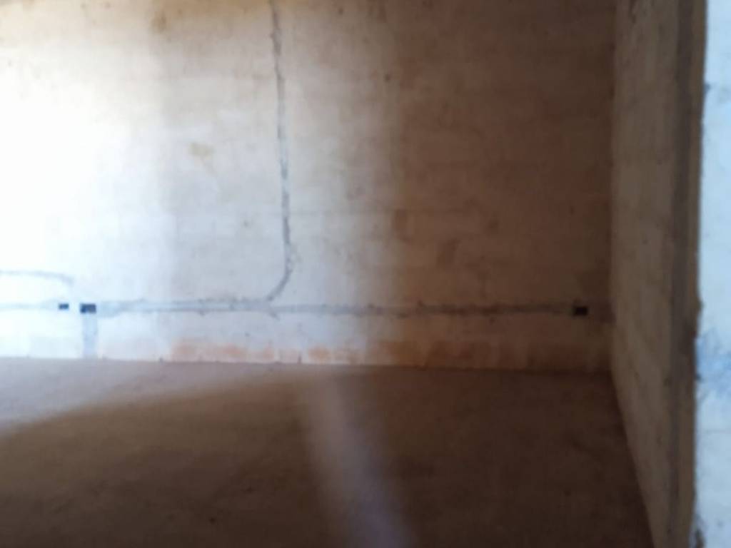 Villa a Muro leccese in Via Messapia, 1 - Foto 3