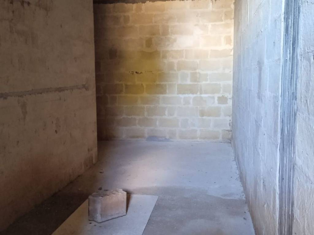 Villa a Muro leccese in Via Messapia, 1 - Foto 4