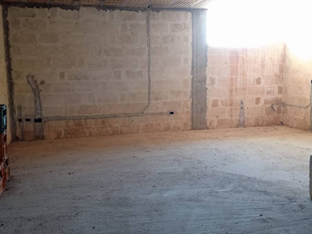Villa a Muro leccese in Via Messapia, 1 - Foto 5