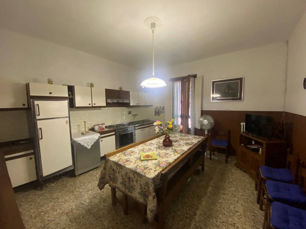 Casa indipendente a Montemurlo in Via del Parco - Foto 2