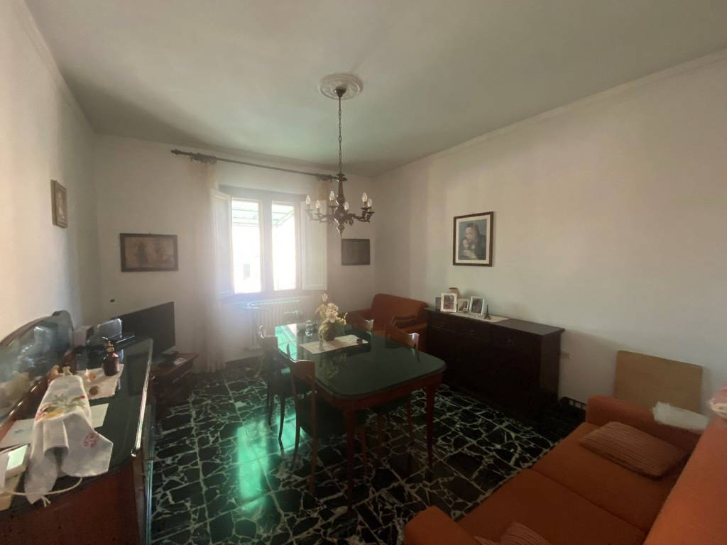 Casa indipendente a Montemurlo in Via del Parco - Foto 3