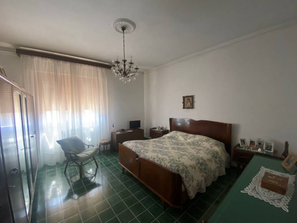 Casa indipendente a Montemurlo in Via del Parco - Foto 5