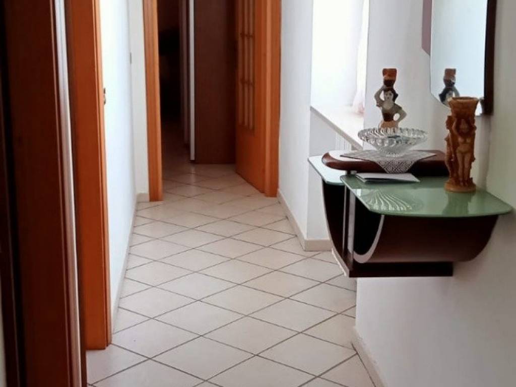 Casa indipendente a Calvanico in Via Maggiore Galliani - Foto 3